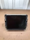 2014-2018 Dodge RAM JEEP VP4 RA4  Navigation GPS Radio  MP3 Screen Head OEM 8.4"