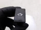 08 09 10 11 12 13 Toyota Highlander EV Pattern Select Switch 84720-47020