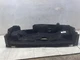 2014 DODGE DURANGO ENGINE BAY FIREWALL PARTITION PANEL OEM+ 