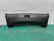 09-15 JAGUAR XF X250 TRUNK LATCH LOCK SILL SCUFF PLATE COVER PANEL OEM