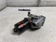 2024 FORD TRANSIT35 OEM  Windshield Wiper Motor 