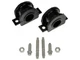 For 1975-1978 GMC C15 Suburban Sway Bar Bushing Kit Front Dorman 97944QGCP 1976