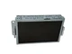 2014 Ford Explorer Information Display Screen & SYNC2 ModuleDB5T-14F239-AK OEM