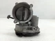 2011-2019 Ford Explorer Throttle Body YPM06