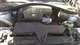 Driver Left Sun Visor Fits 12-18 BMW 320i 31264885