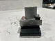 2024 FORD TRANSIT25 Anti-Lock Brake Pump Assembly OEM 