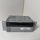 OEM FL3T-19C107-HG FORD F150 RADIO STEREO RECEIVER CD PLAYER 2015