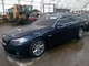 Rear View Mirror Automatic Dimming Fits 13-19 BMW 640i 6987786