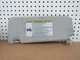 06 07 08 09 10 11 12 13 TOYOTA RAV4 RIGHT SUN VISOR OEM