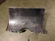 1992-1993 Chevrolet GMC Instrument Cluster Gauges  Silverado Sierra 