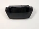 Subaru Impreza 2016-2022 Dash Clock Multi Display Screen Unit 85261FL021