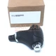 Transmission Gear Shift Knob Lever 11-16 Kia Sportage 46720-3W050WK