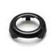 Volume Radio Control Knob For Ford Taurus Explorer 2011-2017 BB5T-18A802-BL