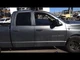 Passenger Front Door Quad Cab 4 Door Fits 03-07 DODGE 1500 PICKUP 31099842