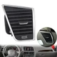Right Side Dash A/C Air Vent Outlet Assembly LHD for Audi Q5 2010-16 SQ5 2014-17