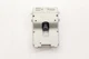2020 - 2026 CHRYSLER PACIFICA FRONT WINDSHIELD LANE ASSIST CAMERA OEM 68551092AA 2020 - 2026 CHRYSLER PACIFICA FRONT WINDSHIELD LANE ASSIST CAMERA OEM 68551092AA