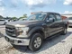 Info-GPS-TV Screen Front Dash 4.2" Screen Fits 17 FORD F150 PICKUP 1014106