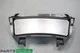 12-20 Mercedes R172 SLK250 SLC300 Center Panel Dash Ashtray Ash Tray OEM