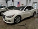 Driver Left Sun Visor Illuminated Fits 14-23 INFINITI Q50 1686275