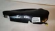2015-2021 OEM Dodge Charger Chrysler 300 Left Top Seat Driver Side