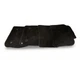 2019-2025 Cadillac XT4 Floor Mats Set Black