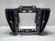 Volvo XC60 MK2 Center Console Bezel 31477275 31417744 31417742 2019