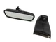 12-19 BMW 5 6 7 SERIES (F01 F06 F10 F12 F13) AUTOMATIC HIGH BEAM REARVIEW MIRROR