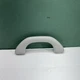 2011-2018 Jetta GLi Hybrid Front Right Or Left Interior Grab Handle 5C6857607B