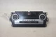 Genuine OEM Toyota Automatic Dual Zone Temperature Control Panel Fits 2012 Camry