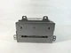 2008-2014 Cadillac Cts Am Fm Cd Player Radio Receiver JCP9R