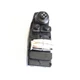 For BMW For Mini Cooper F56 Left Master Glass Switch for 2Door Model Year 2014