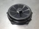 PORSCHE CAYENNE [SPEAKER] 92A, FRONT, PREMIUM TYPE, 07/10-04/18, 7PP035454N