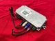 BMW F01 F32 F36 F10 F06 F12 F80 F82 Top Rear Side View Camera Control Module OEM