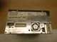 2009 Infiniti G37 COUPE CD Player AM FM Radio Receiver 25915-1N19C