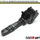 Windshield Wiper Switch for Kia Forte 2013-2016	Rio 2011-2016	 Sorento 2009-2015