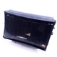 16-20 Chevrolet Impala Center Dash Lower Storage Compartment Assembly 12V OEM