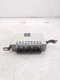 04-06 LEXUS ES330 RADIO/STEREO AUDIO AMPLIFIER UNIT ASSEMBLY 