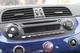Audio Equipment Radio 2 Door AM-FM-CD-MP3 Fits 12-17 FIAT 500 613189