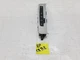 2006-2011 Audi A6 S6 Gear Shift Selector Indicator OEM 4F1713463D