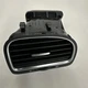 2010-14 VW GTI Golf R Right Vent Air Duct HVAC Passenger Sportwagen Oem 🔥🔥