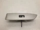 2006 LEXUS RX400H DRIVER SIDE REAR DOOR WINDOW SWITCH 