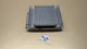 2011-2013 Hyundai Elantra Stereo Audio Amplifier Amp AMP-400MDA (OEM) # i4