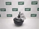 10 11 12 13 14 15 16 Land Rover LR4 Power Brake Booster AH22-2B195-AC
