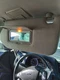 Driver Sun Visor Illuminated From 10/01/18 Fits 19 INFINITI QX60 156630