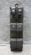 03 04 05 06 07 Nissan Murano Driver Side Power Window Control Switch