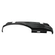 Dash Cap fits 1991-1995 Ford Taurus GL, L, & WGN
