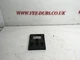 AUDI A4 ONBOARD SUPPLY CONTROL UNIT 8K0907063D