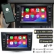 Apple Carplay For Volvo XC90 2003-2013 Car Stereo Radio GPS Navi Carplay Android