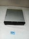 39540-SEP-A410-M1 *Read Description* ACURA GPS/DVD Map Disc Drive