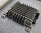 2003 2004 INFINITI FX Series Bose Amplifier OEM 28060 CG011
